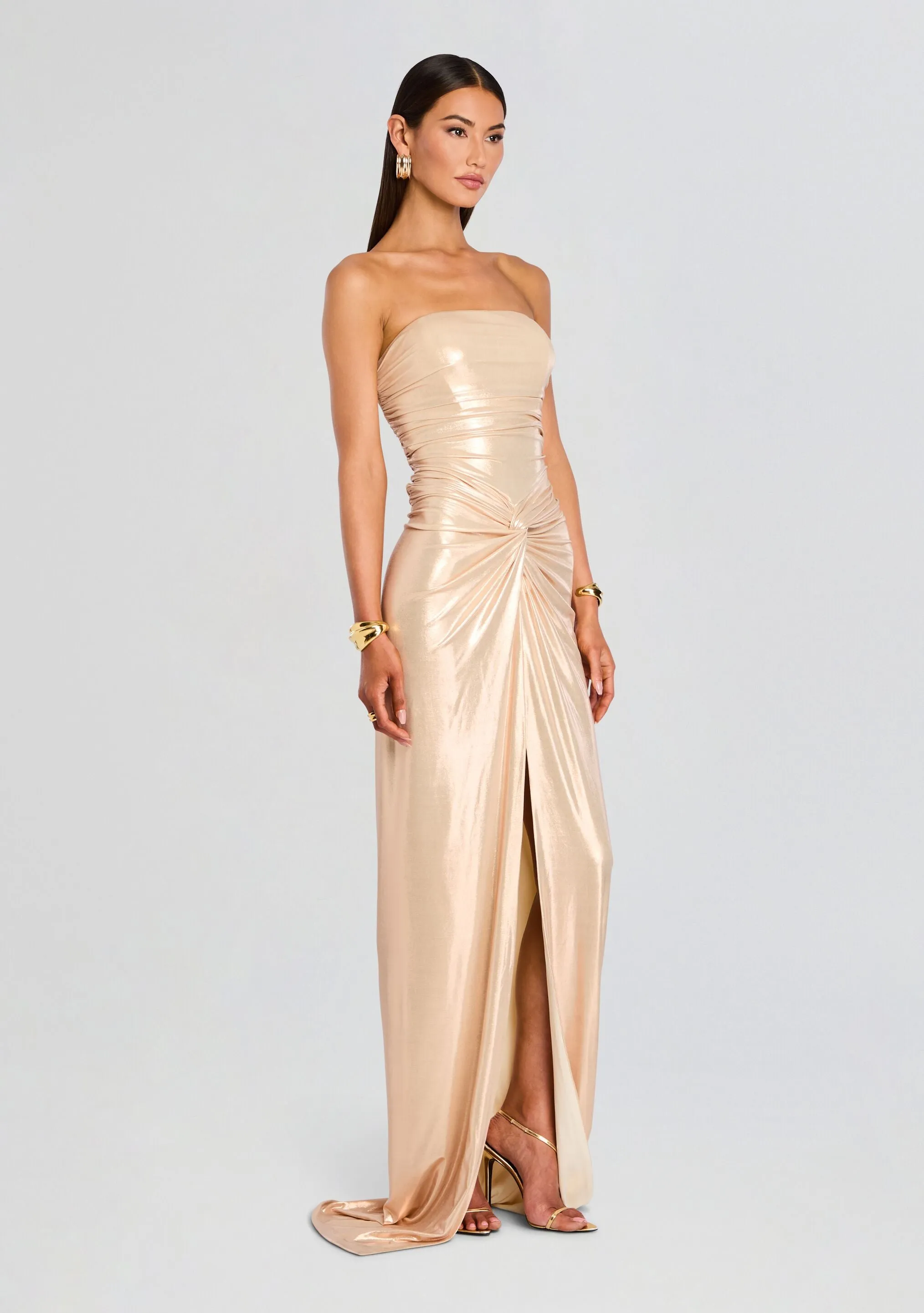 Maytal Dress