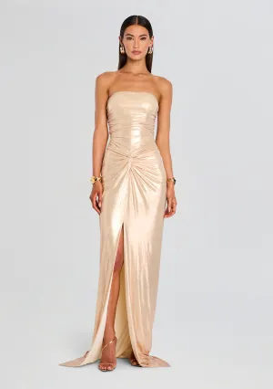 Maytal Dress