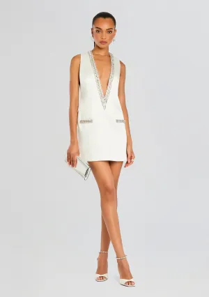 Nancie Dress