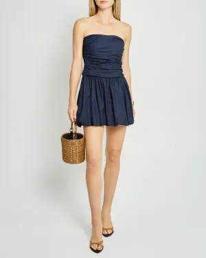 Orla Cotton Dress