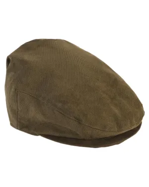 Percussion Rambouillet Original Flat Cap