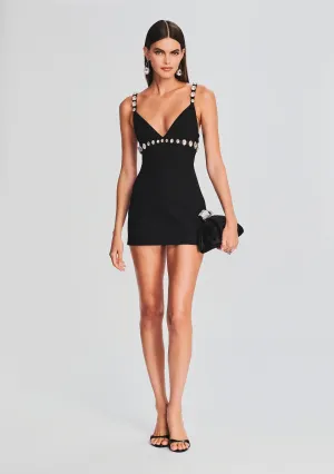 Polly Dress