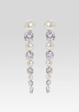Quinn Earring
