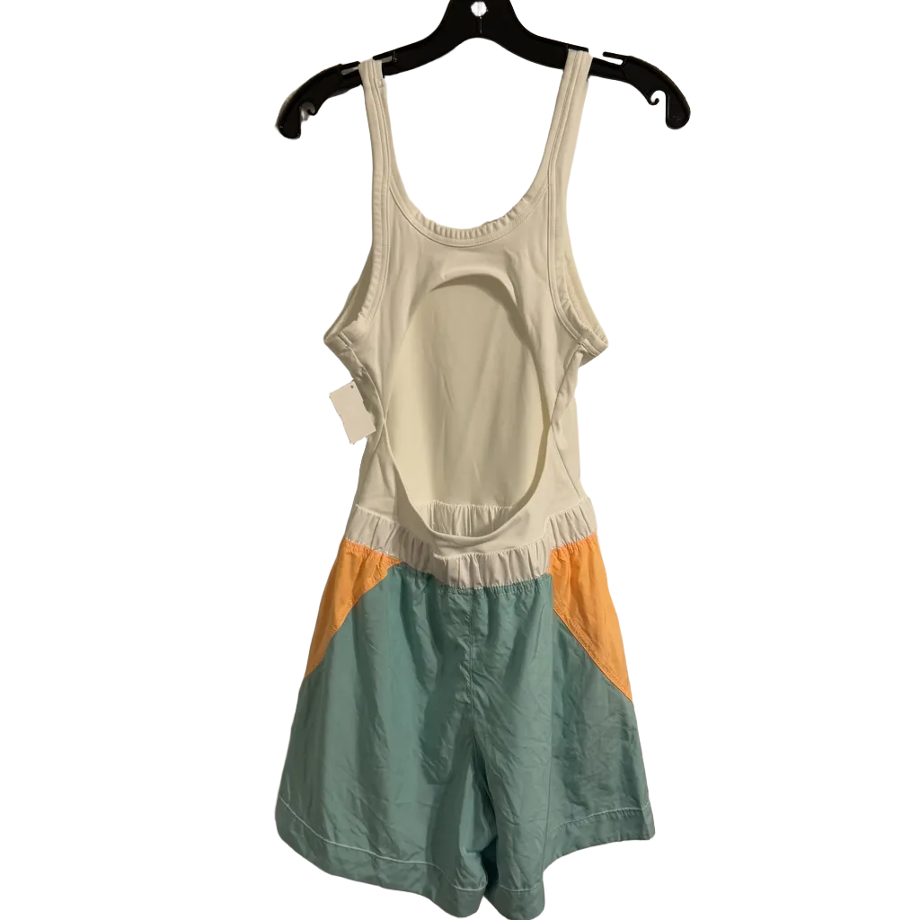Romper By Free People  Size: S