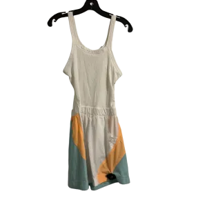 Romper By Free People  Size: S