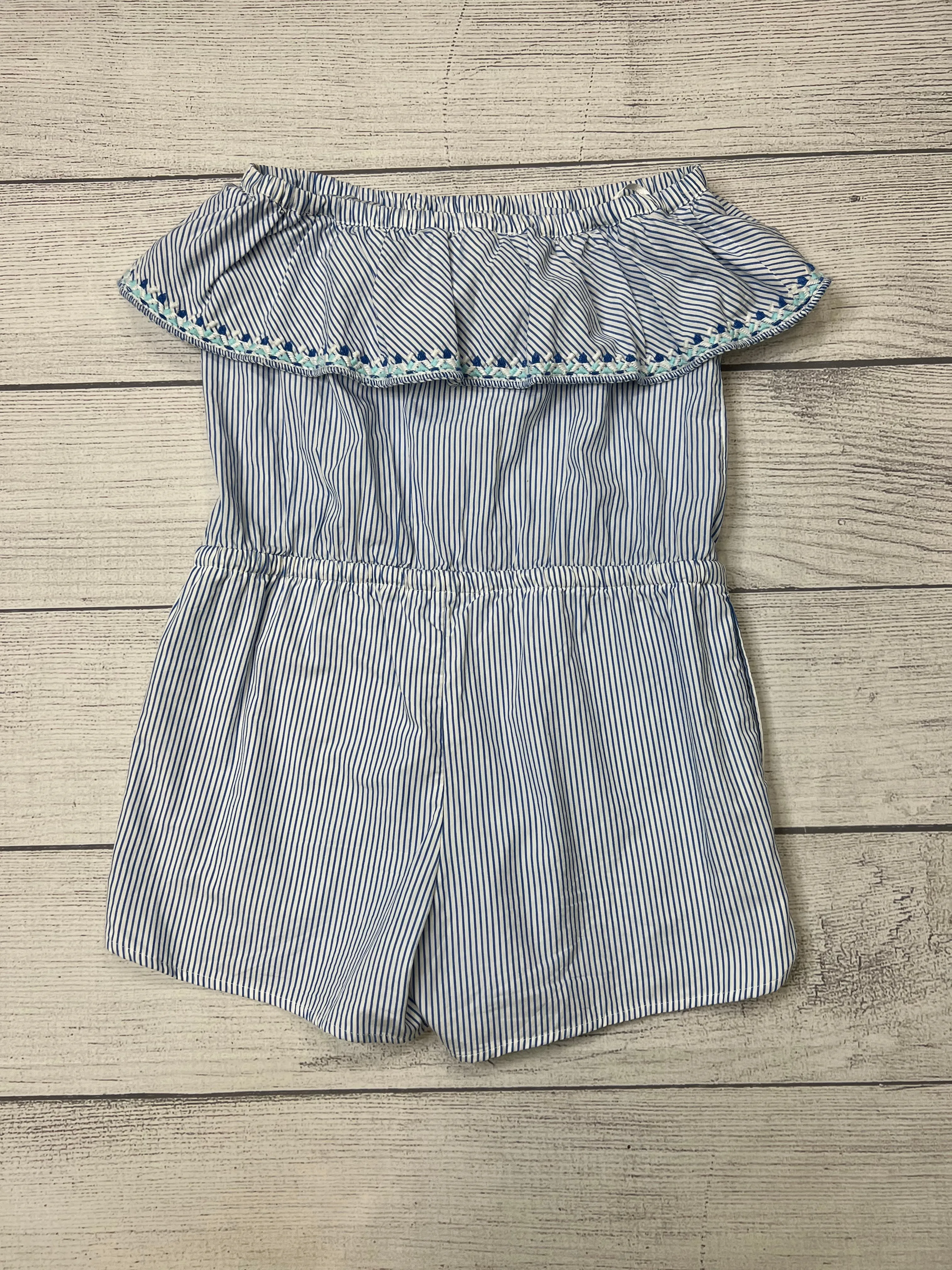 Romper By Vineyard Vines  Size: Xs