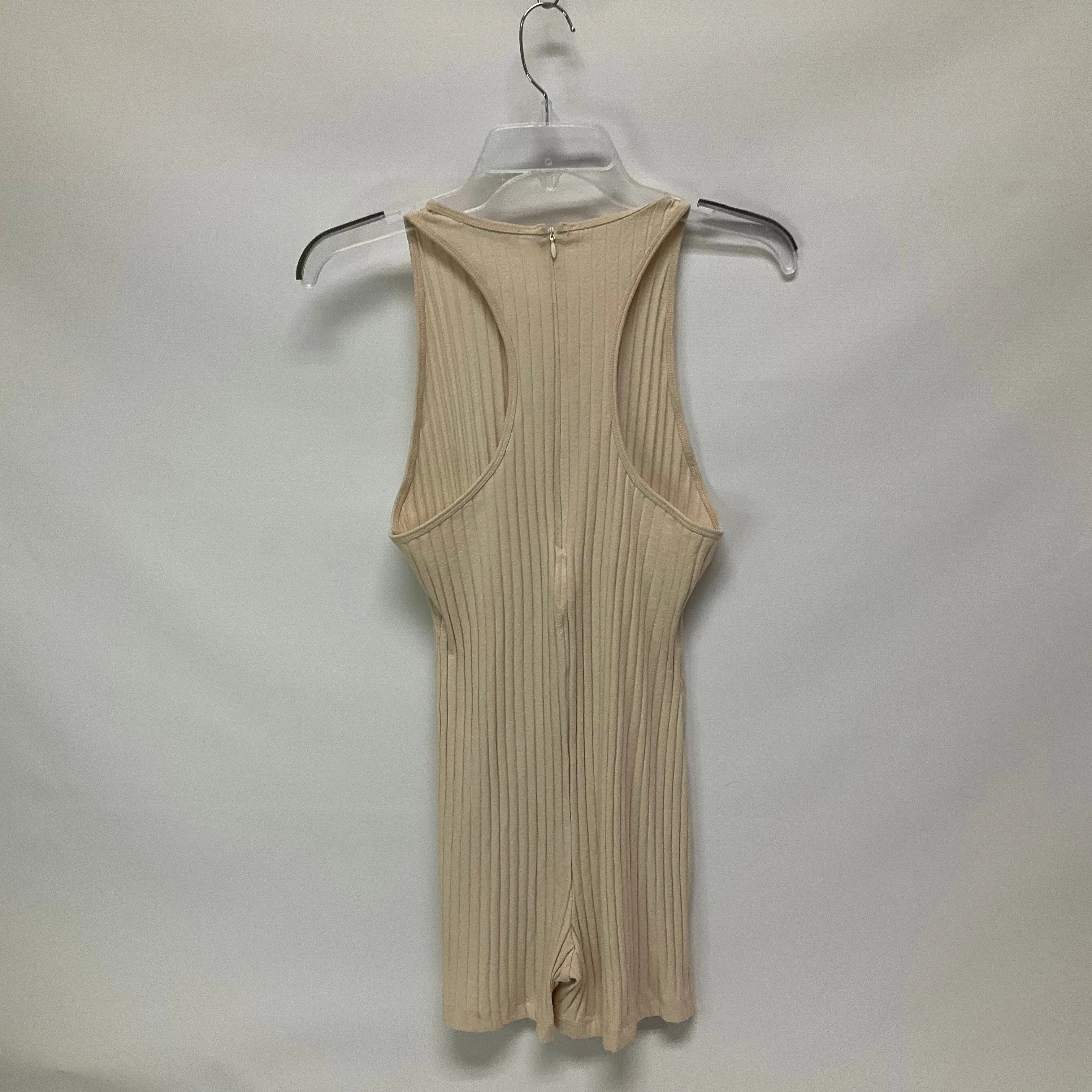 Romper By Zara  Size: M