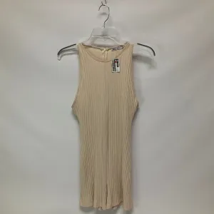 Romper By Zara  Size: M