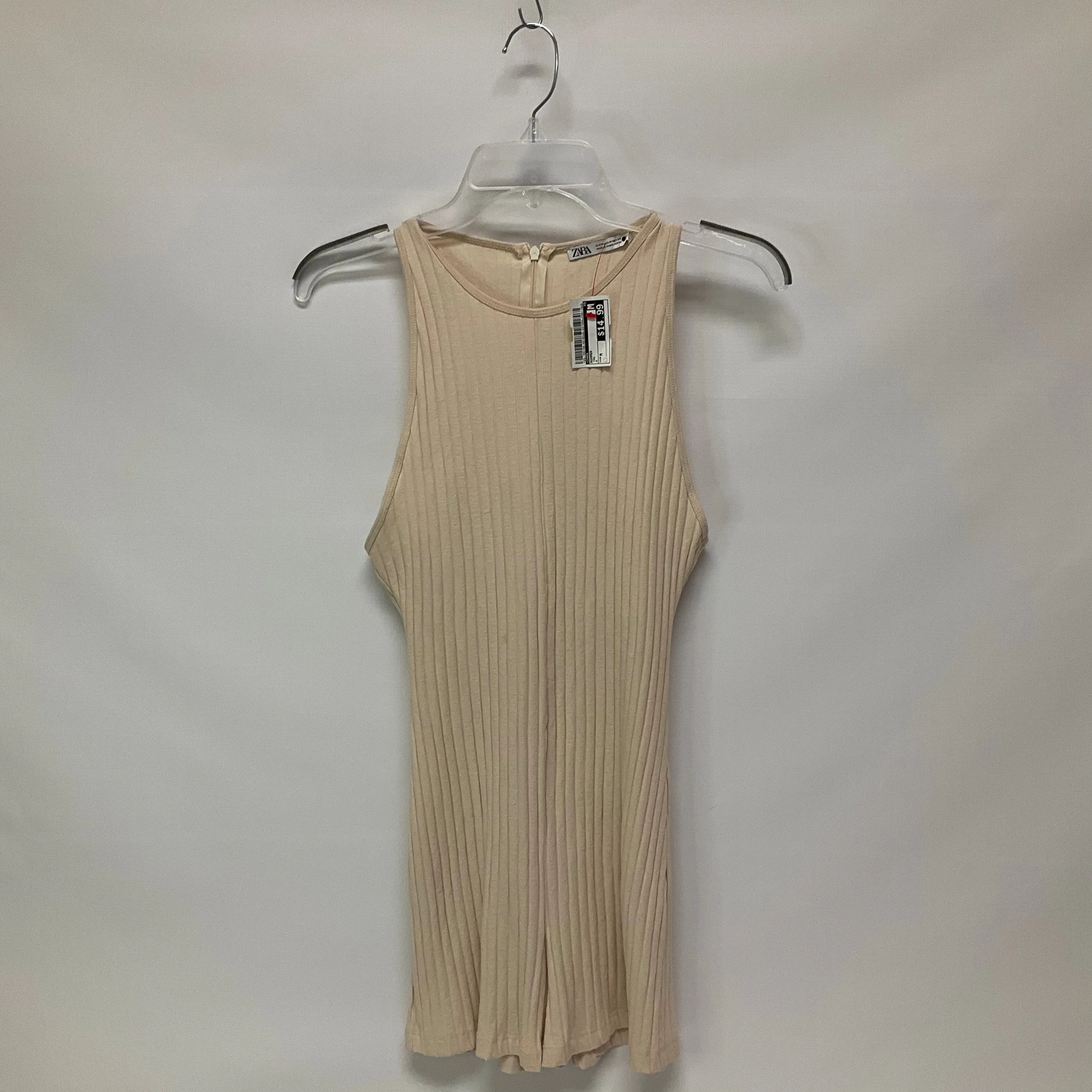 Romper By Zara  Size: M