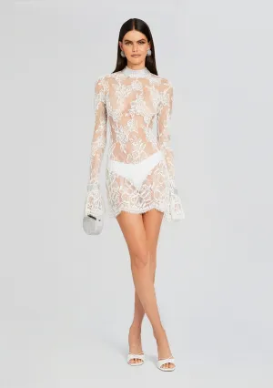 Rosie Dress