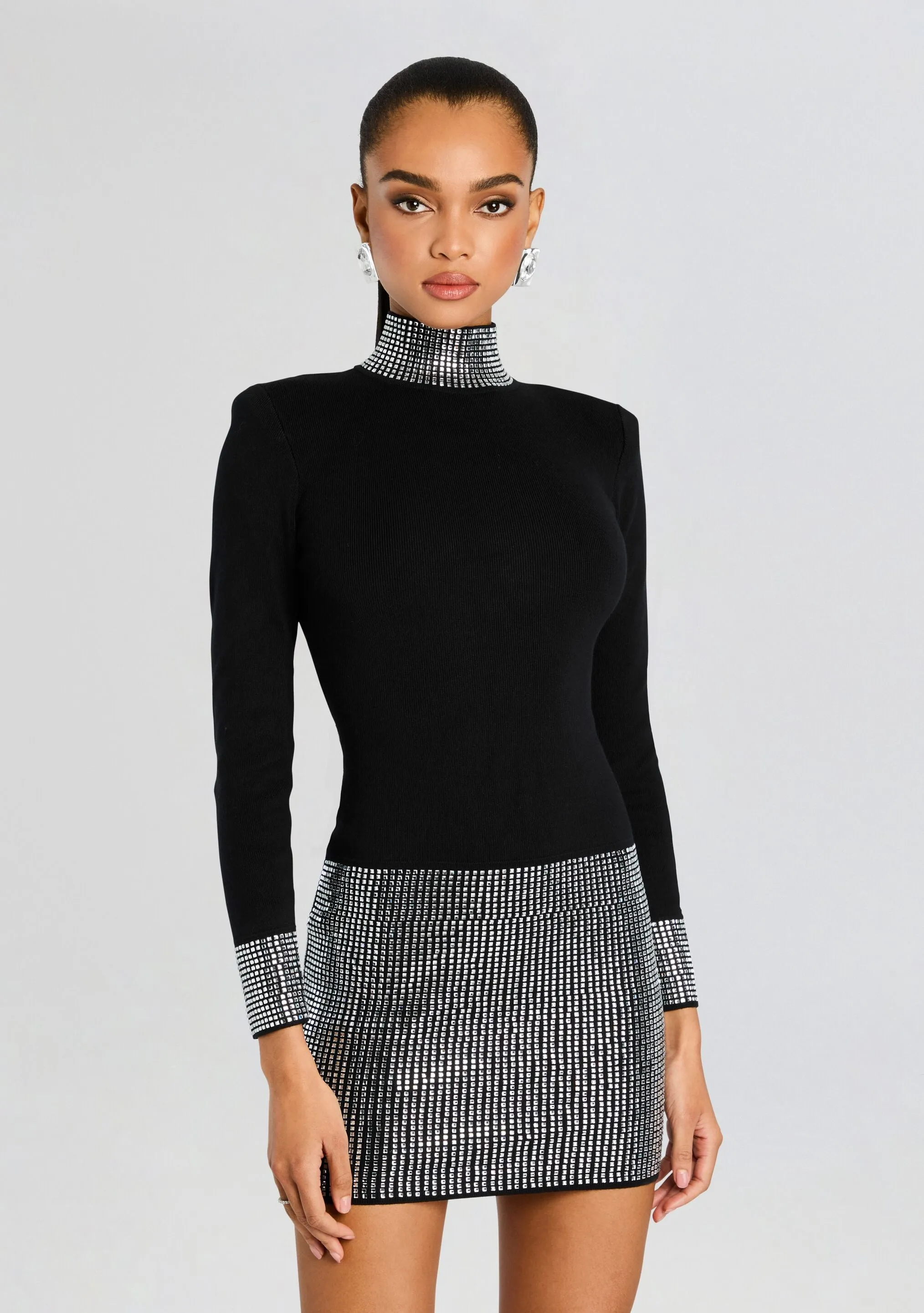Rue Dress