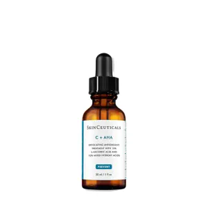 SkinCeuticals C   AHA