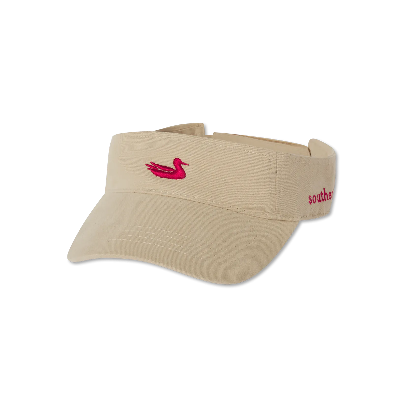Southern Marsh 21 Signature Visor