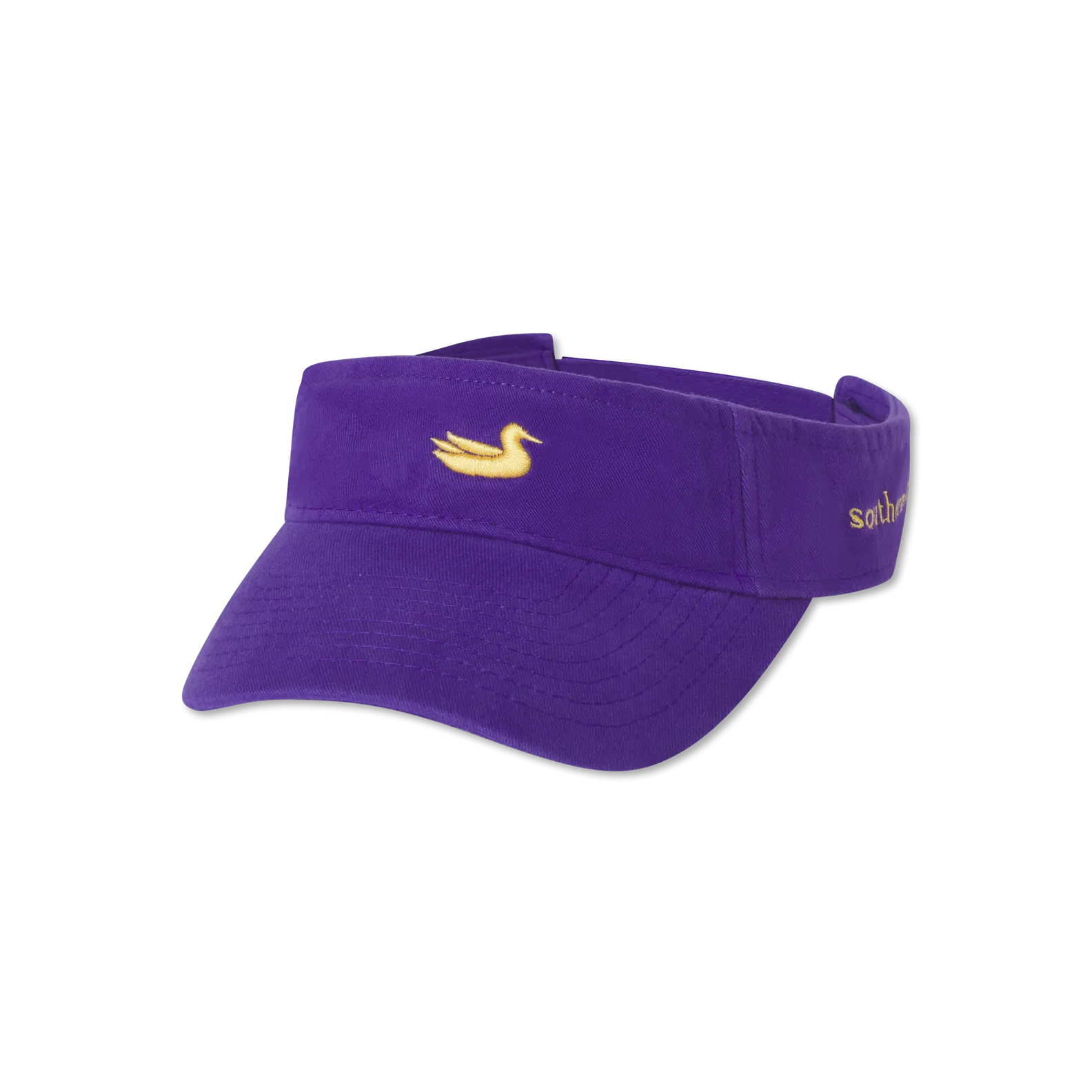 Southern Marsh 21 Signature Visor