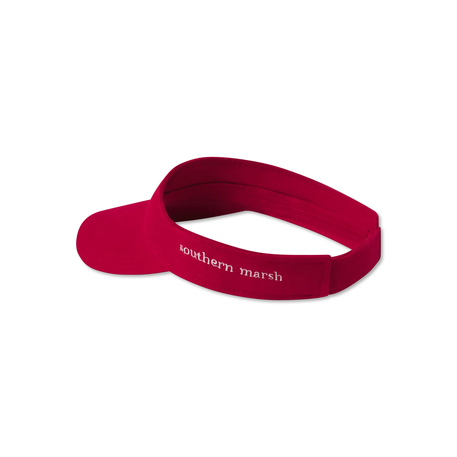 Southern Marsh 21 Signature Visor