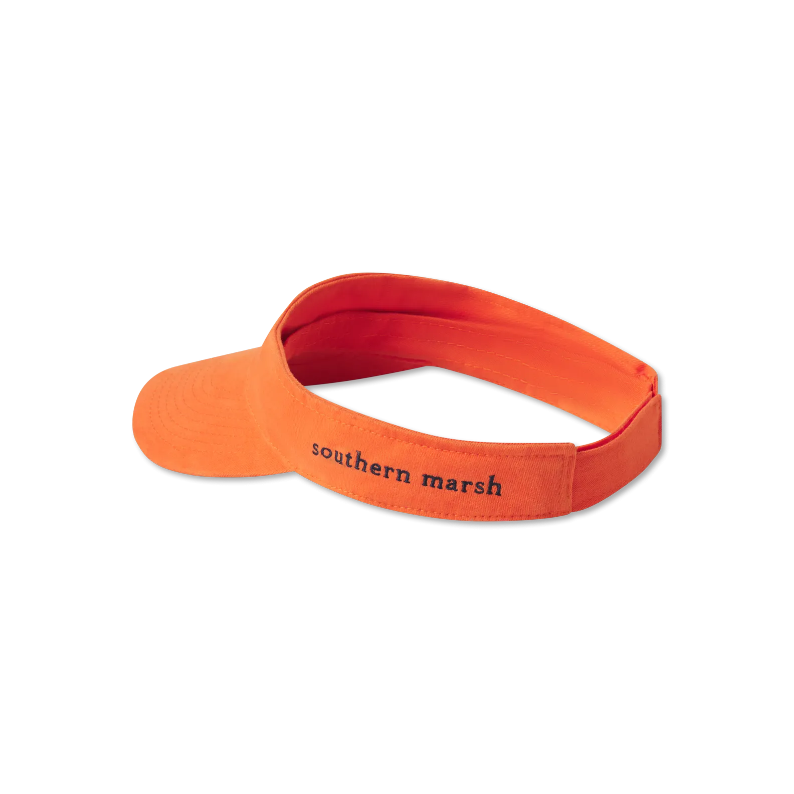 Southern Marsh 21 Signature Visor