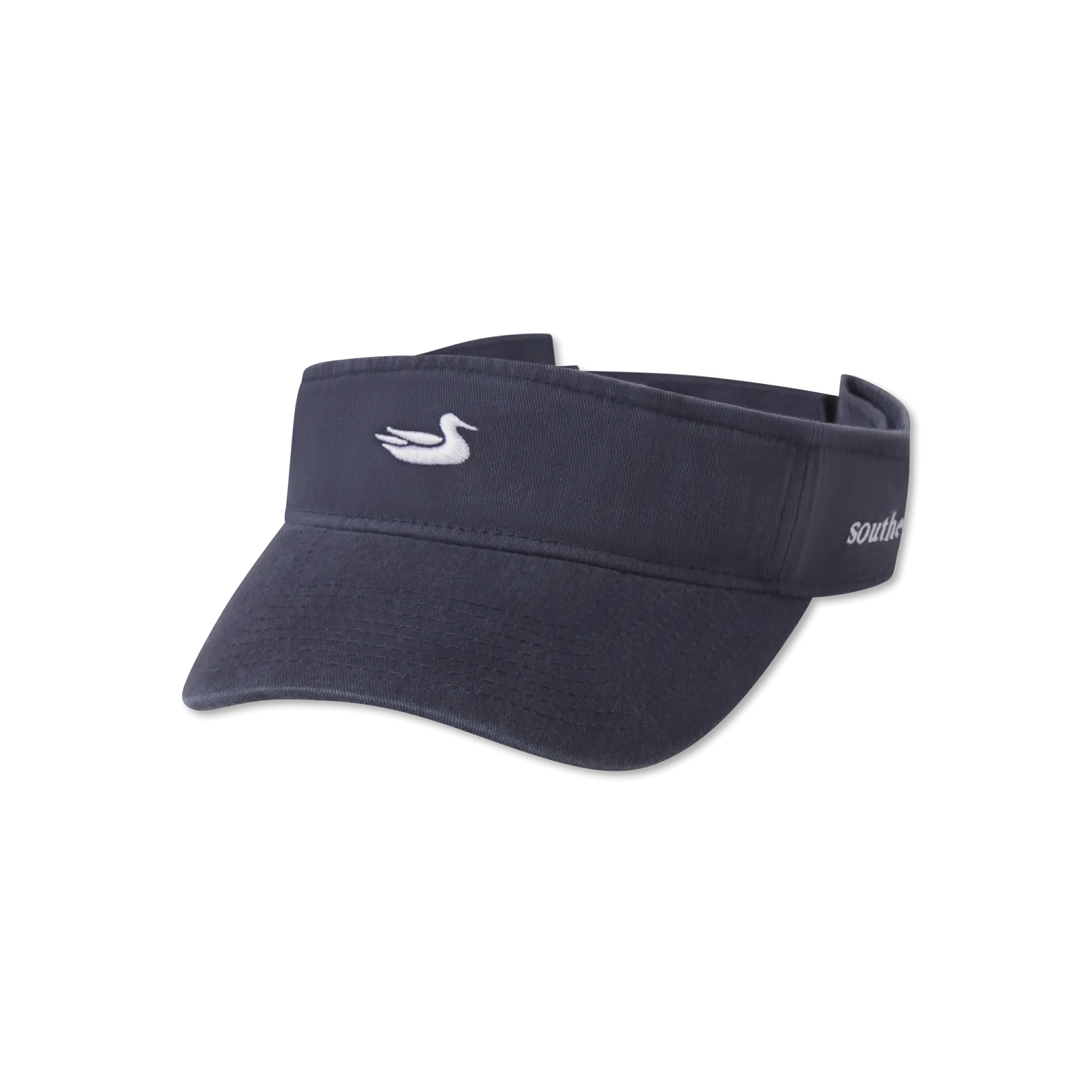 Southern Marsh 21 Signature Visor