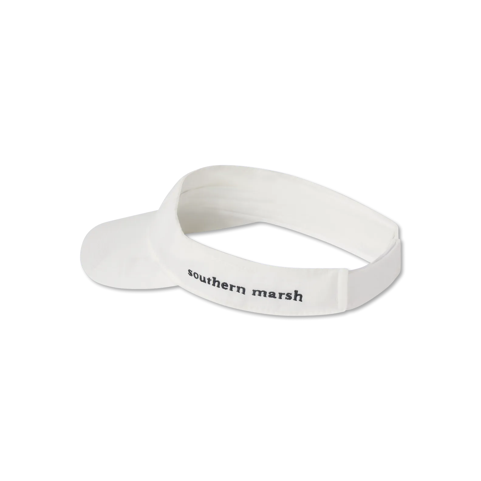 Southern Marsh 21 Signature Visor