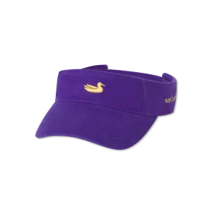 Southern Marsh 21 Signature Visor