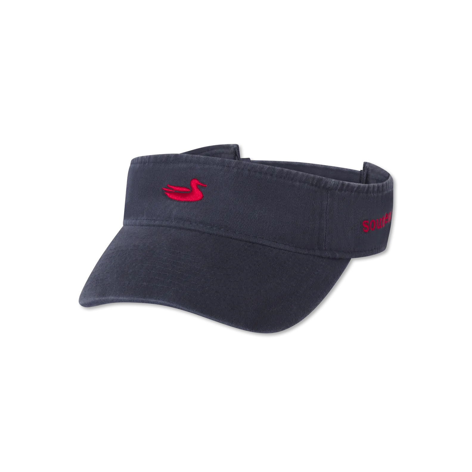 Southern Marsh 21 Signature Visor