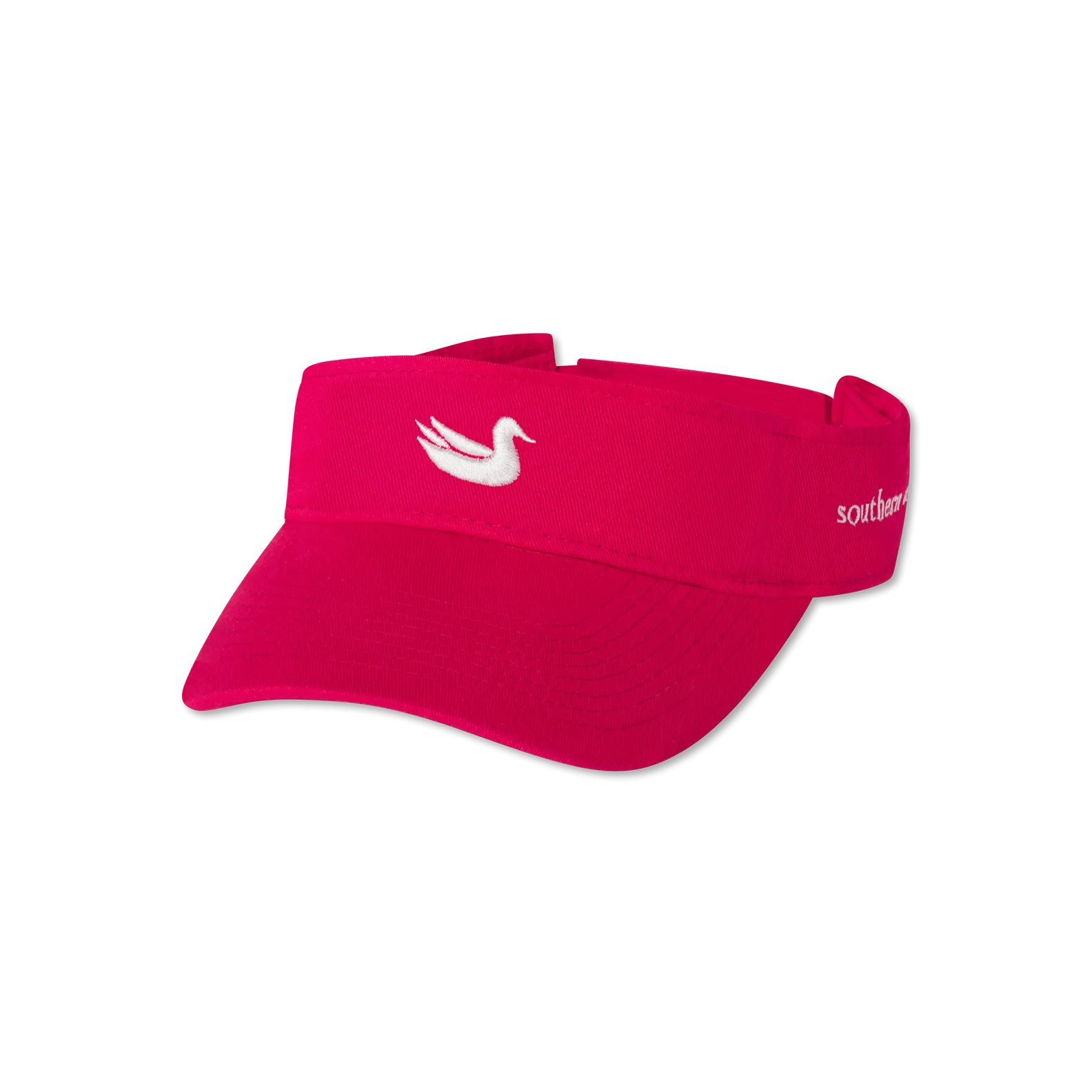 Southern Marsh 21 Signature Visor