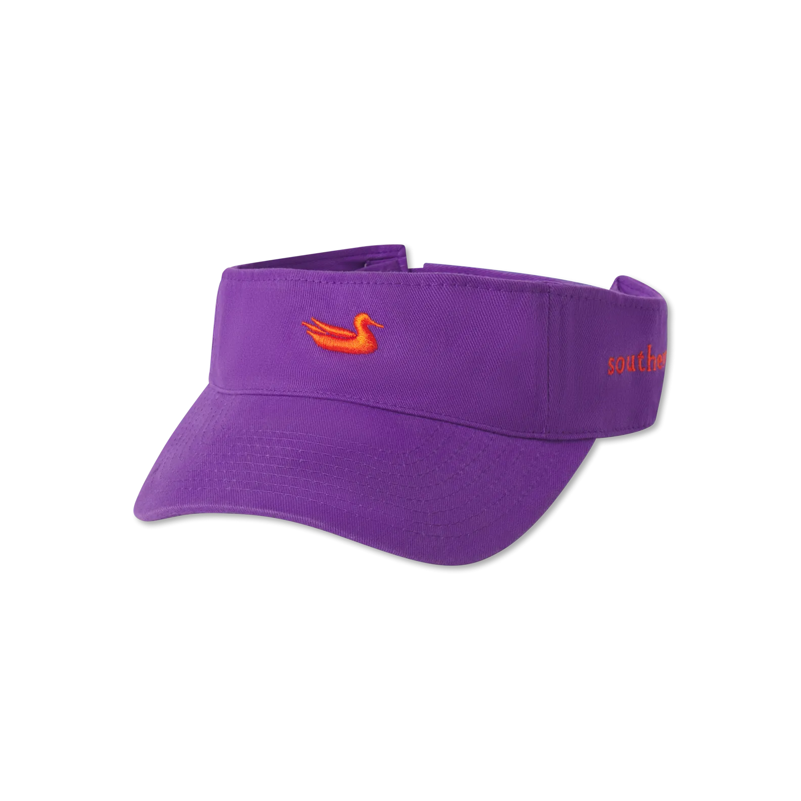 Southern Marsh 21 Signature Visor