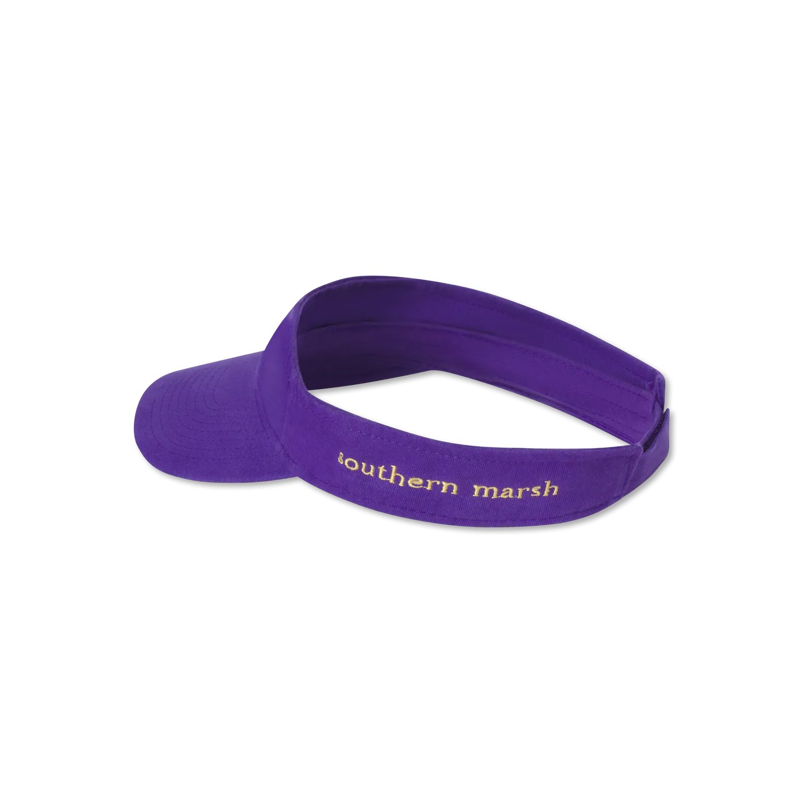 Southern Marsh 21 Signature Visor