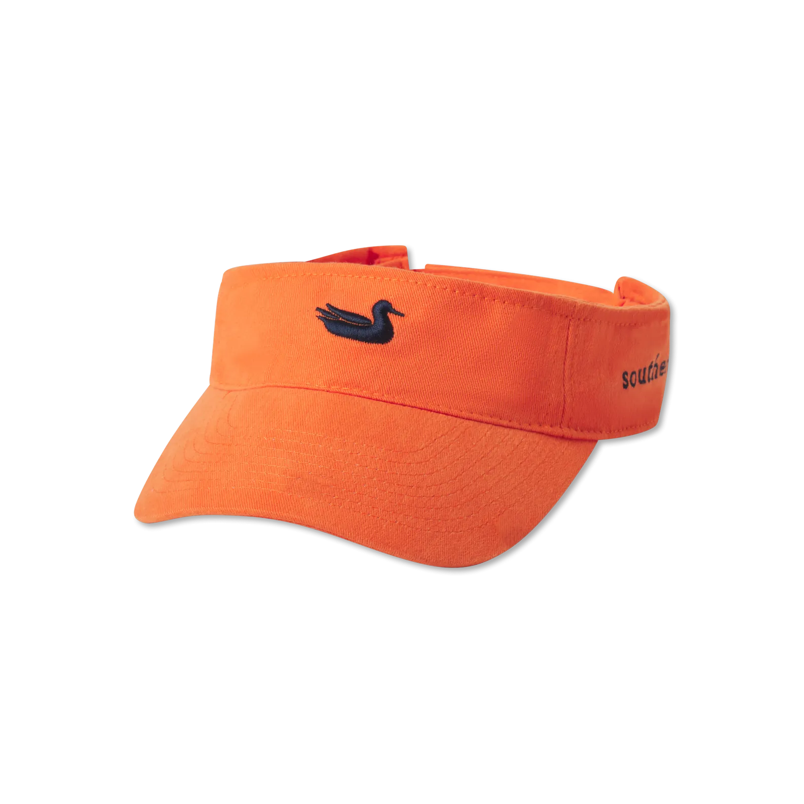 Southern Marsh 21 Signature Visor