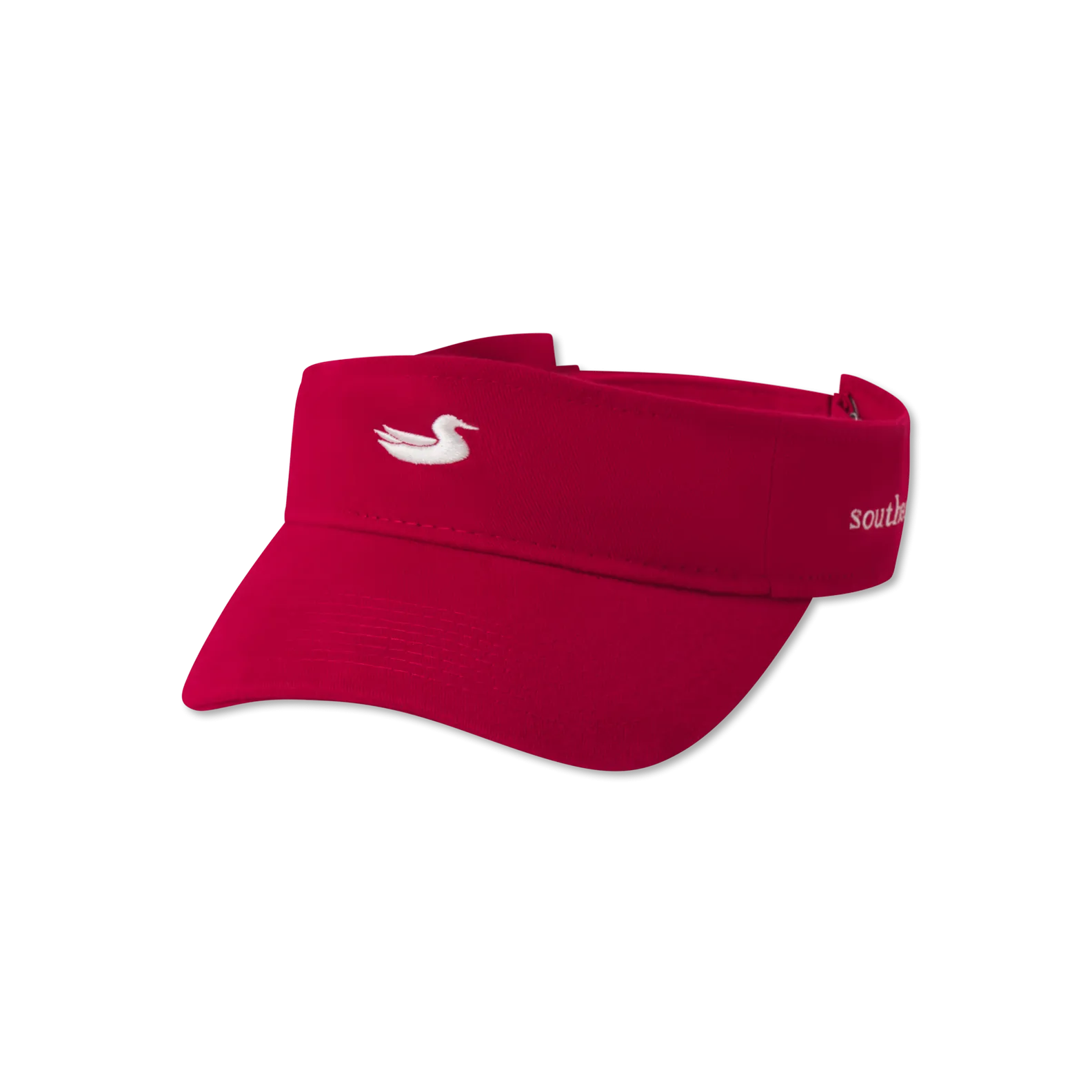 Southern Marsh 21 Signature Visor
