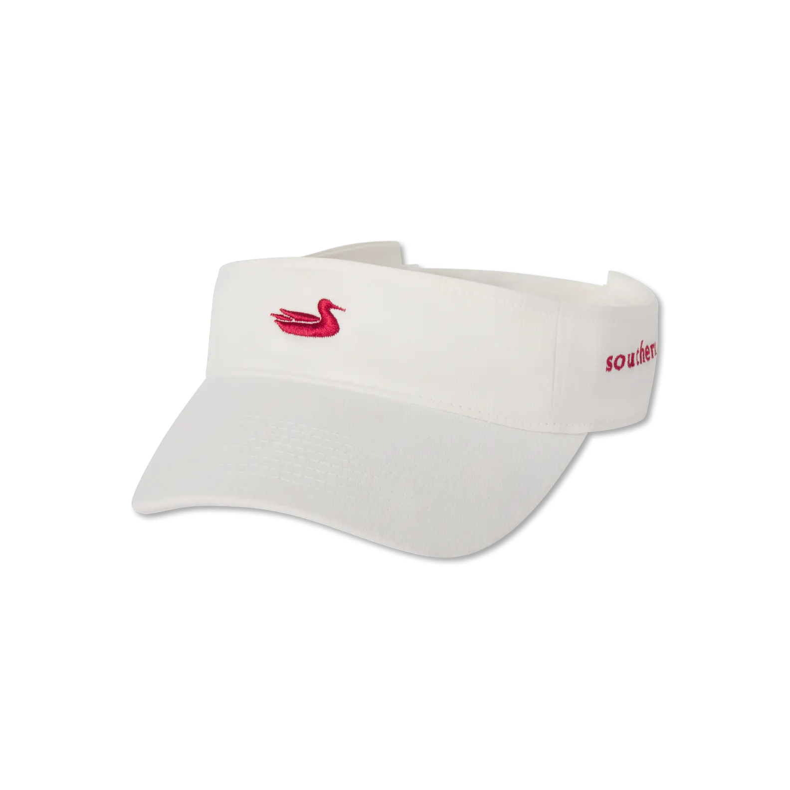 Southern Marsh 21 Signature Visor