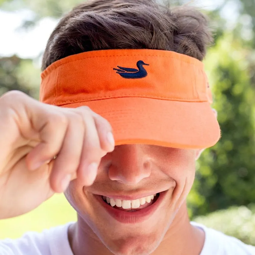 Southern Marsh 21 Signature Visor