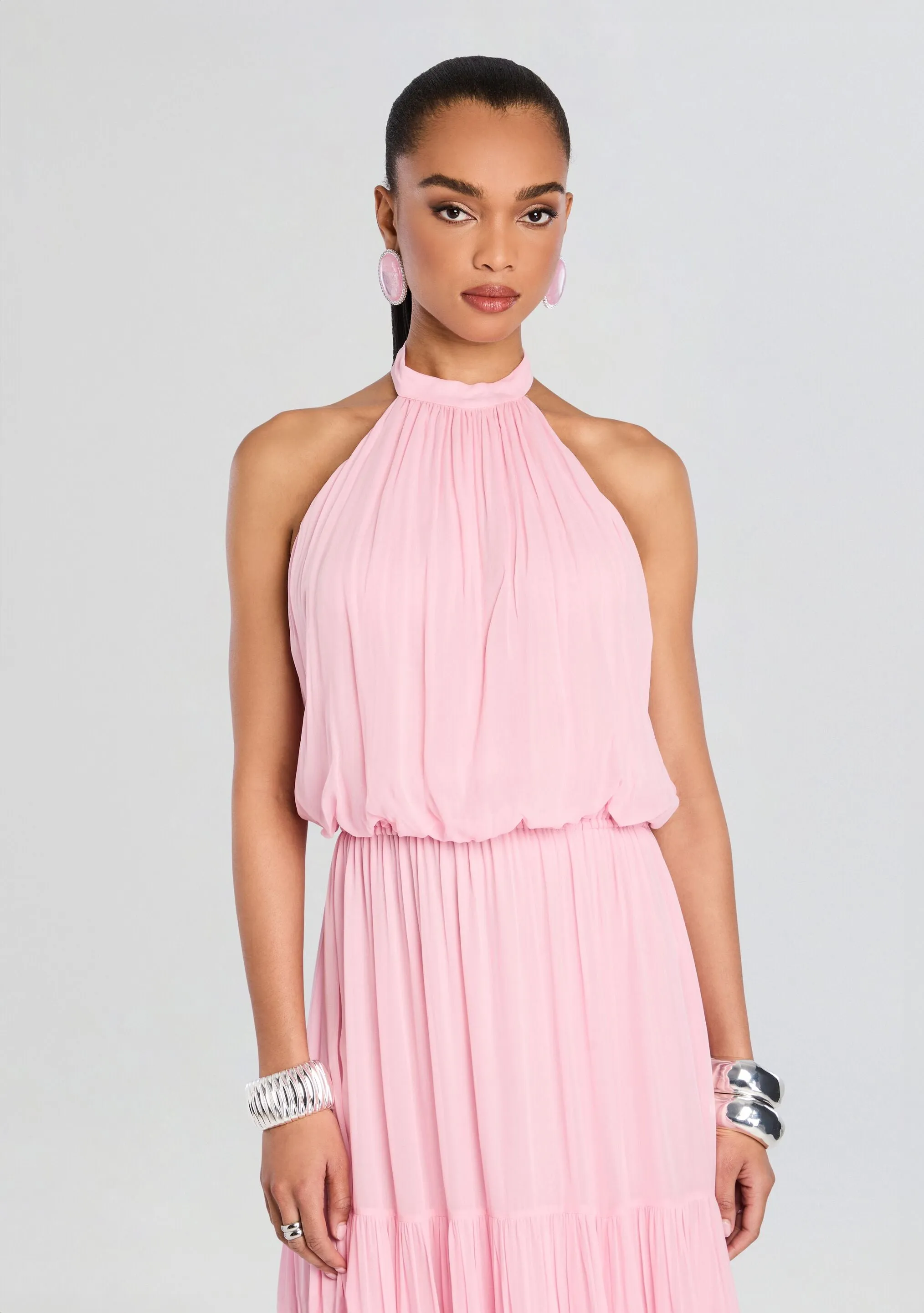 Stephanie Dress