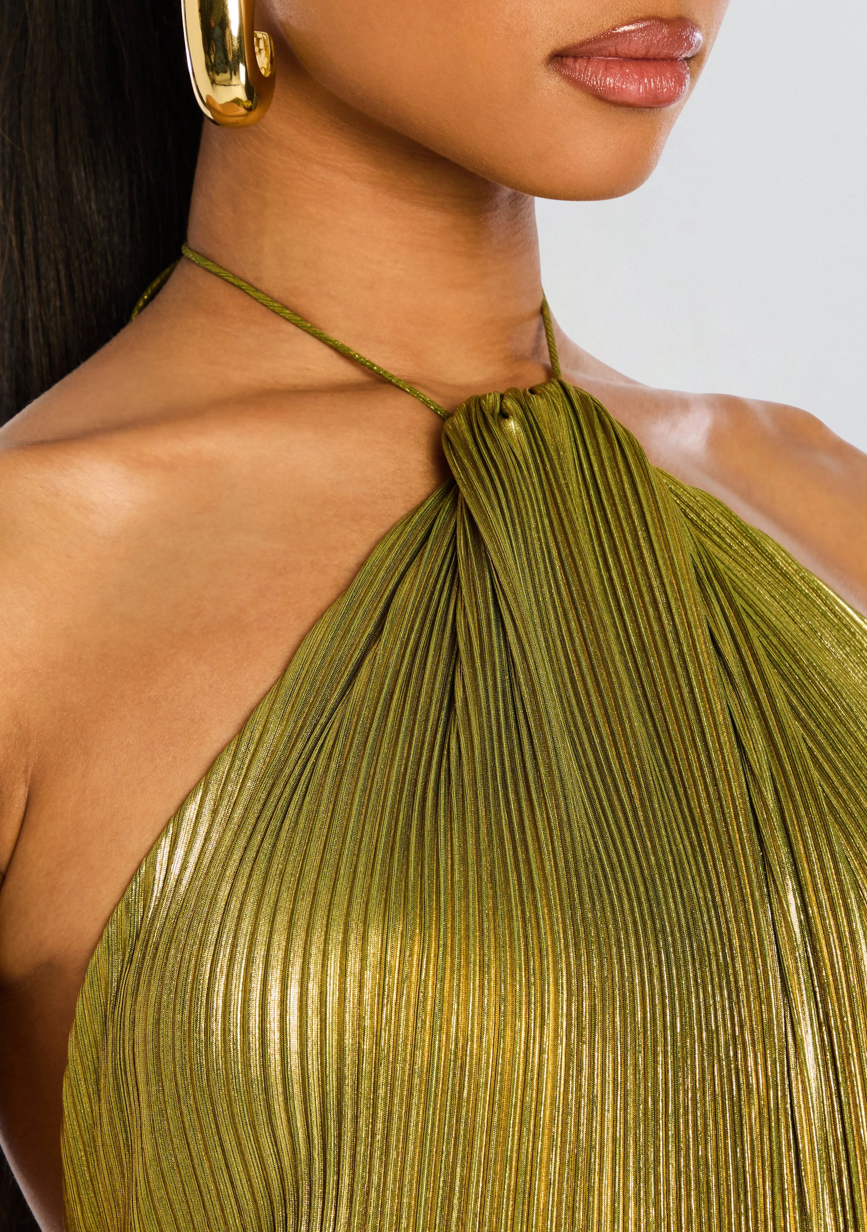 Thalia Dress