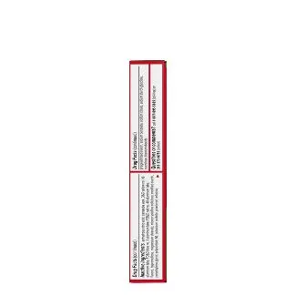 Tylenol Sinus   Headache Acetaminophen Daytime Caplets