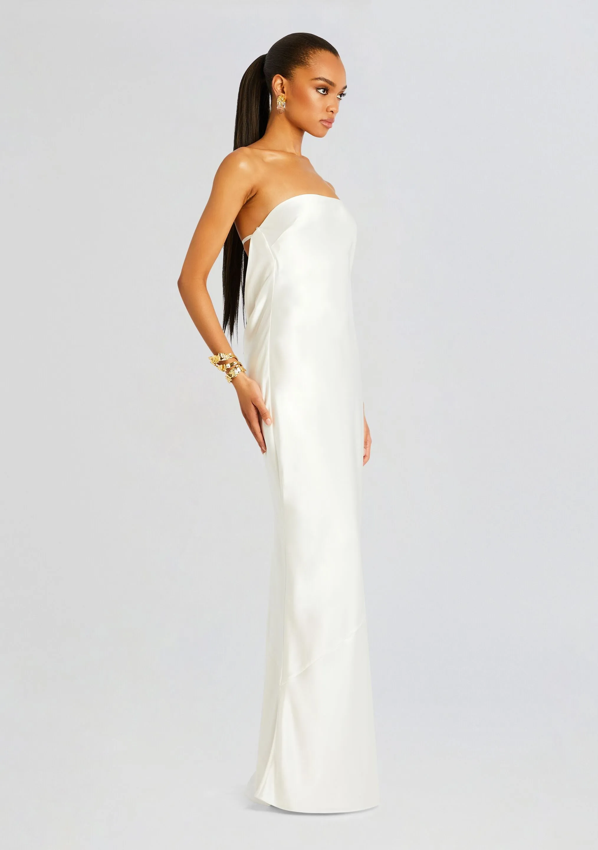 Wendi Dress